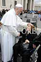 %_tempFileName27179_03022016%