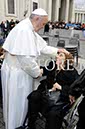 %_tempFileName27180_03022016%