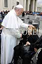 %_tempFileName27181_03022016%