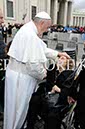 %_tempFileName27184_03022016%