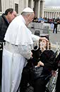 %_tempFileName27185_03022016%