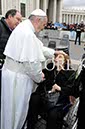 %_tempFileName27186_03022016%