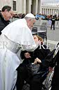 %_tempFileName27188_03022016%