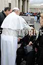 %_tempFileName27190_03022016%