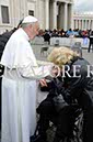 %_tempFileName27192_03022016%