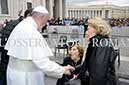 %_tempFileName27194_03022016%
