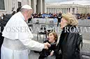 %_tempFileName27195_03022016%