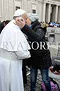 %_tempFileName27208_03022016%