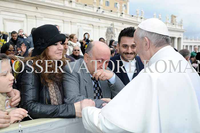 %_tempFileName29607_03022016%