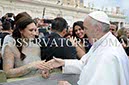 %_tempFileName29000_03022016%