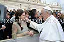 %_tempFileName29014_03022016%