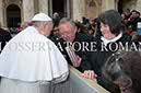 %_tempFileName29311_03022016%
