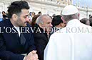 %_tempFileName29489_03022016%