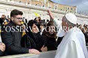 %_tempFileName30426_03022016%