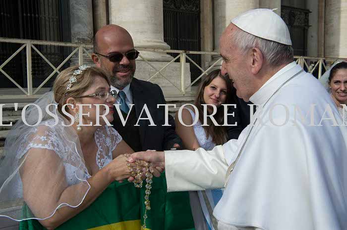 %_tempFileName33327_03022016%