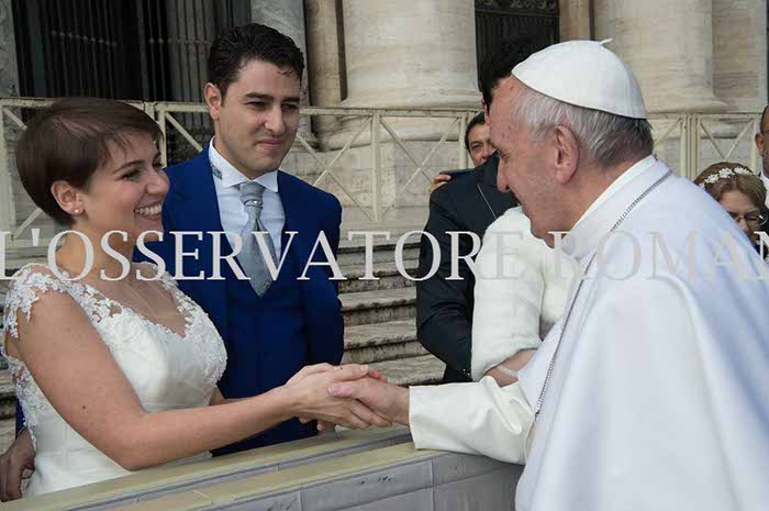 %_tempFileName33393_03022016%