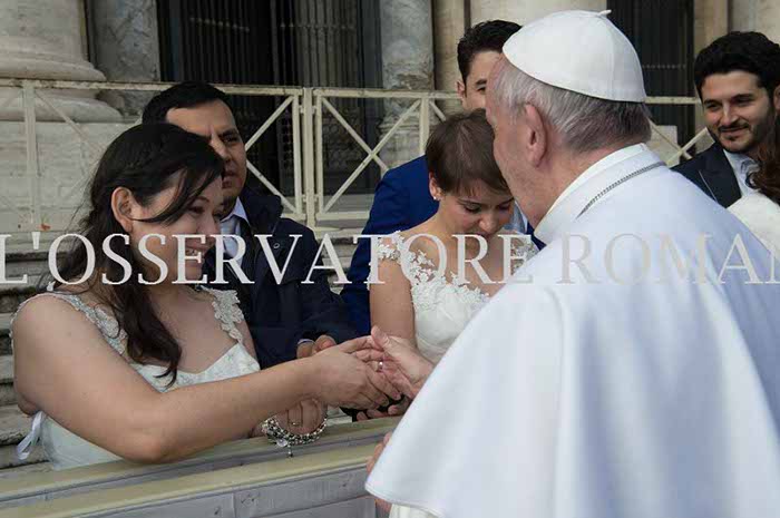 %_tempFileName33409_03022016%