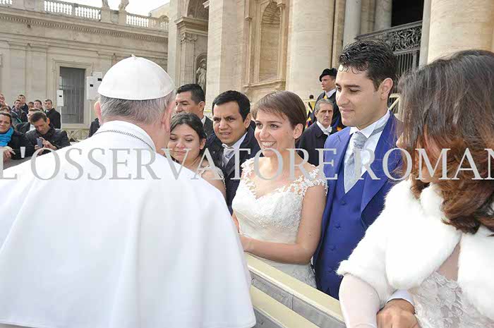 %_tempFileName33411_03022016%