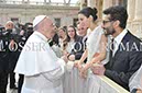%_tempFileName32928_03022016%