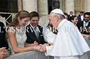%_tempFileName32994_03022016%