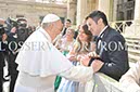 %_tempFileName33302_03022016%
