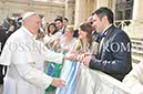 %_tempFileName33305_03022016%