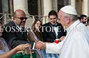 %_tempFileName33308_03022016%