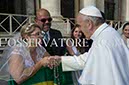%_tempFileName33325_03022016%