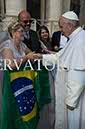 %_tempFileName33342_03022016%