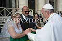 %_tempFileName33353_03022016%