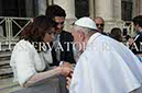 %_tempFileName33364_03022016%