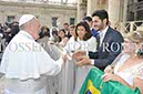 %_tempFileName33365_03022016%