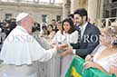 %_tempFileName33366_03022016%