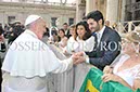 %_tempFileName33367_03022016%