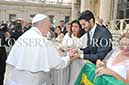 %_tempFileName33372_03022016%