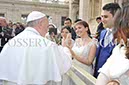 %_tempFileName33404_03022016%