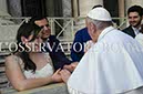 %_tempFileName33414_03022016%