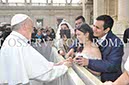 %_tempFileName33437_03022016%