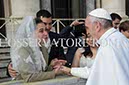 %_tempFileName33452_03022016%