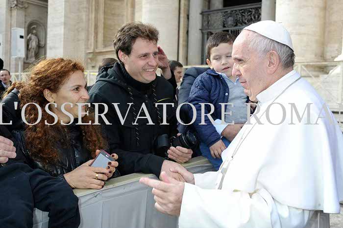 %_tempFileName30923_03022016%