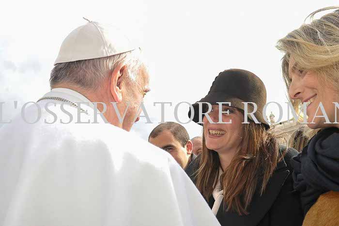 %_tempFileName31201_03022016%