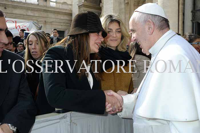 %_tempFileName31208_03022016%