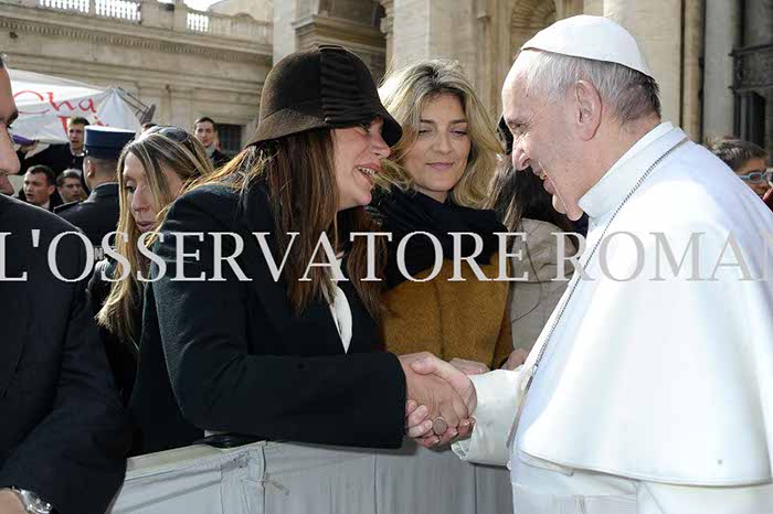 %_tempFileName31209_03022016%