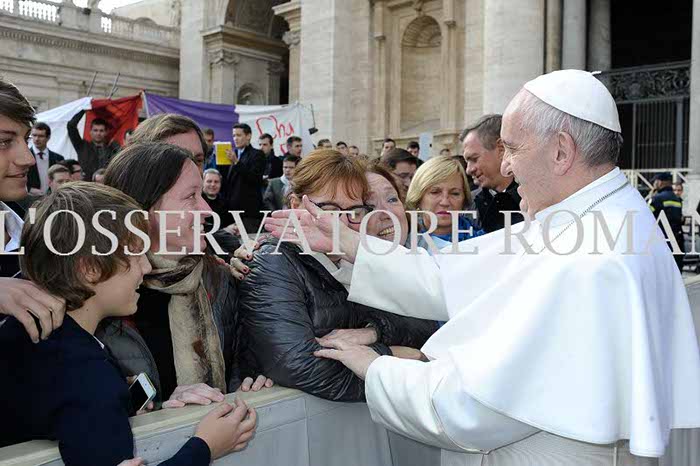 %_tempFileName31470_03022016%