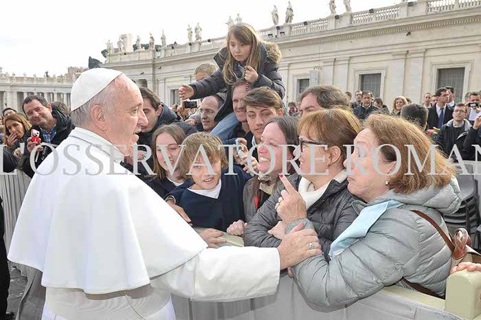 %_tempFileName31473_03022016%