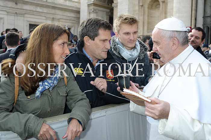 %_tempFileName31724_03022016%