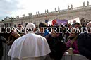 %_tempFileName31053_03022016%