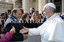 %_tempFileName31054_03022016%