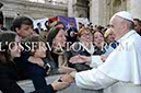 %_tempFileName31478_03022016%
