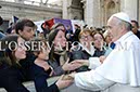 %_tempFileName31479_03022016%